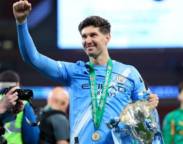 鲸鱼体育app下载-talkSPORT:斯通斯预计不会获得续约合同,埃弗顿对他有意